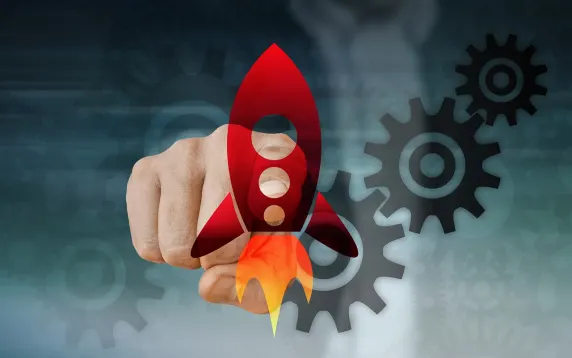 リージェントプレイ カジノ サポート